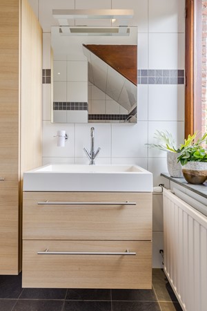 Medium property photo - Luitenant Klopweg 6, 5916 LC Venlo